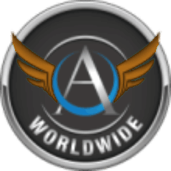 Angel Bus Worldwide